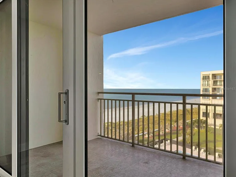 1430 Gulf Blvd #612 — Photo 22