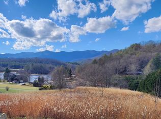2 Montana Ln TRACT 2, Hiawassee, GA 30546