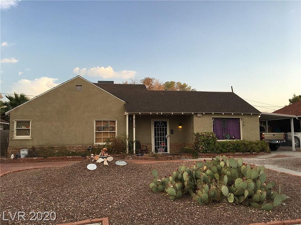 1st image of 1208 Norman Ave