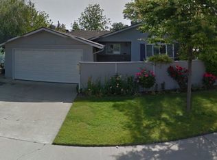 1306 Alder Pl, Davis, CA 95618