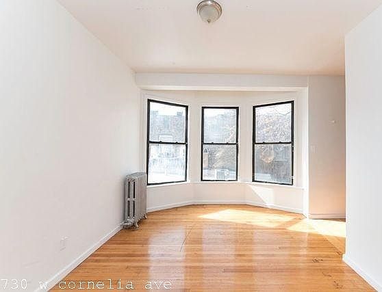 1st image of 730 W Cornelia Ave #1122