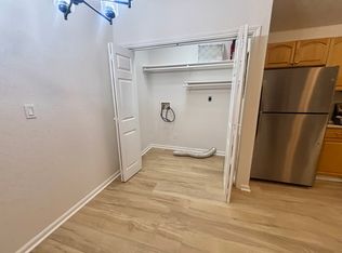 13830 Koalstad Rd, Conroe, TX 77302