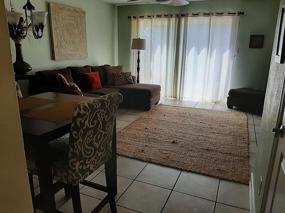 1st image of 437 N Oleander Ave APT 5