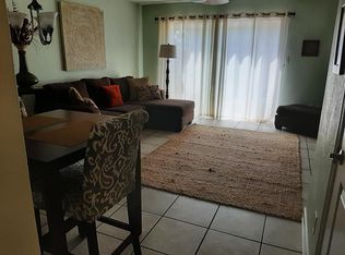 437 N Oleander Ave APT 5, Daytona Beach, FL 32118