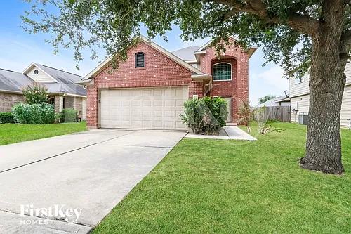 2423 Gianna Way Photo 1