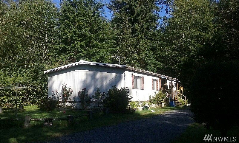 1st image of 10308 90th St NE
