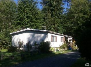 10308 90th St NE, Lake Stevens, WA 98258