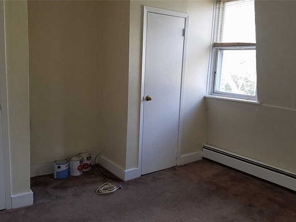 5th image of 76 Summit Ave APT 5