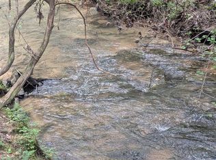 0 55th Ave, Gruetli Laager, TN 37339