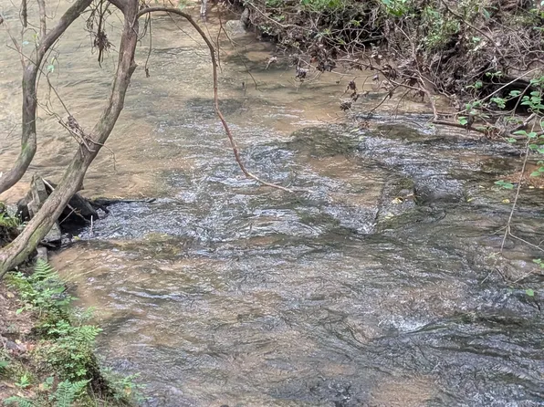 0 55th Ave, Gruetli Laager, TN 37339