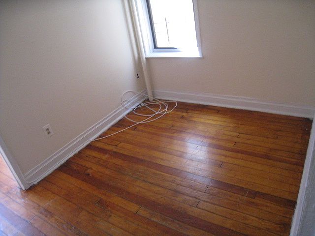 2nd image of 4014 Astoria Blvd APT C2