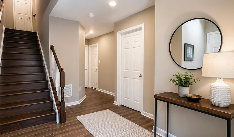 1120 Bay Berry Ln — Photo 2