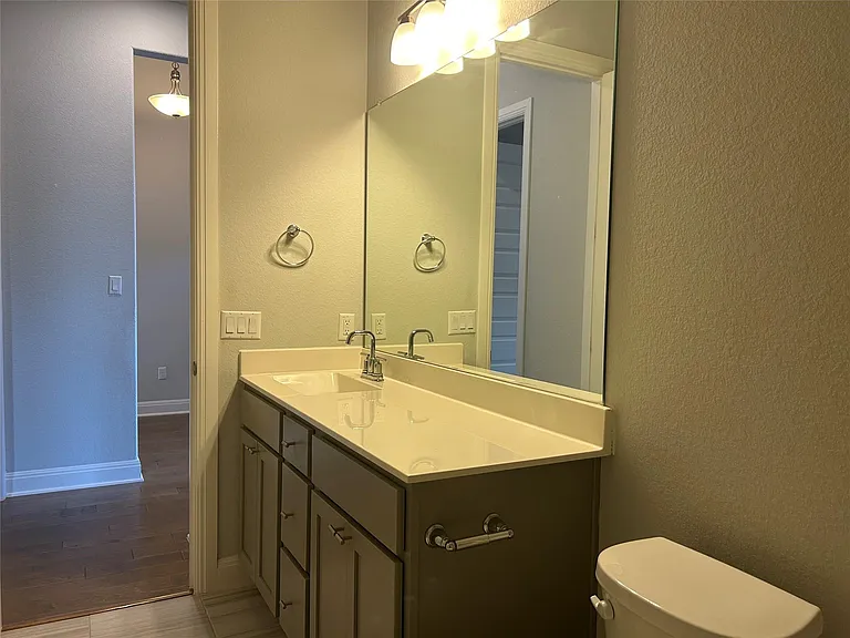 148 Kellogg Ln — Photo 23