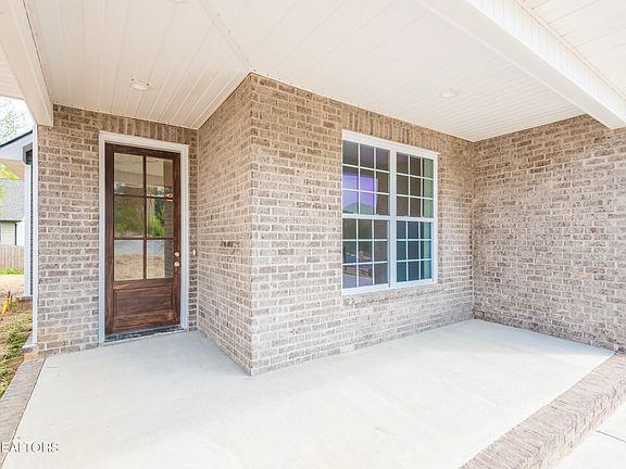 2nd image of 2314 Birch Hollow Ln Lot 37