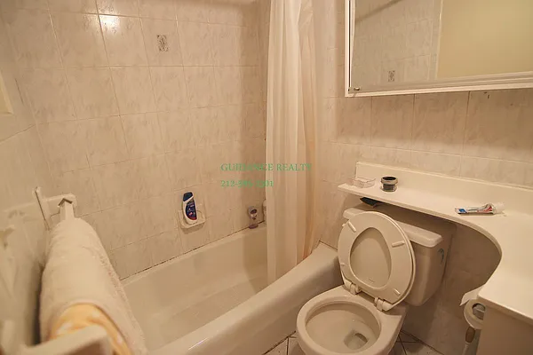 Rented by Guidance Realty Corp. | media 19