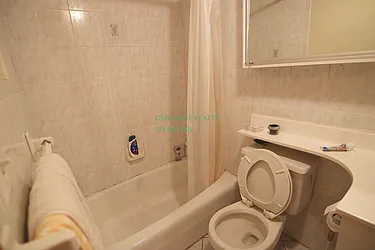 Rented by Guidance Realty Corp.