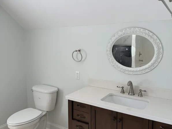 605 Griffin Blvd, Farmville, VA 23901