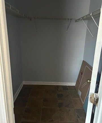 3rd image of 7736 Keats St