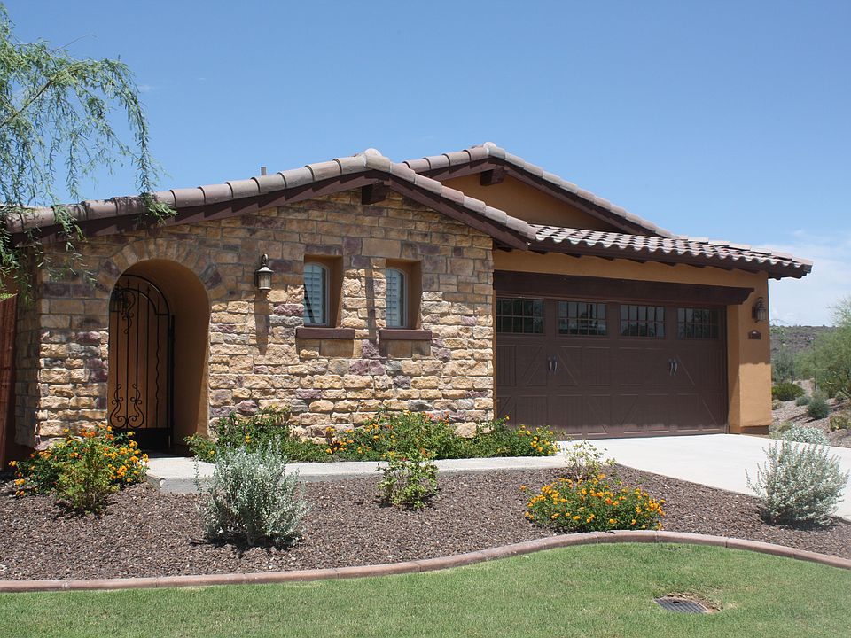1st image of 12060 W Desert Mirage Dr