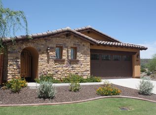 12060 W Desert Mirage Dr, Peoria, AZ 85383