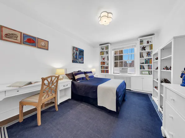 325 West 86th Street 7B image 10 of 11