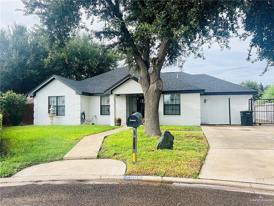 1st image of 7008 Lucero Ct
