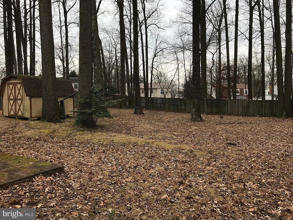 2nd image of 11611 Kemp Mill Rd