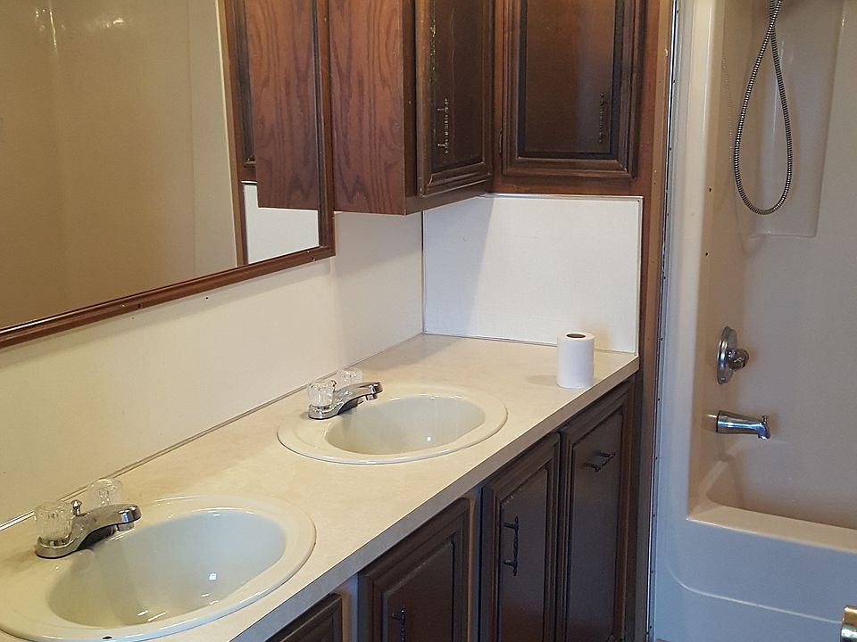 2nd image of 66 Gayle Ave