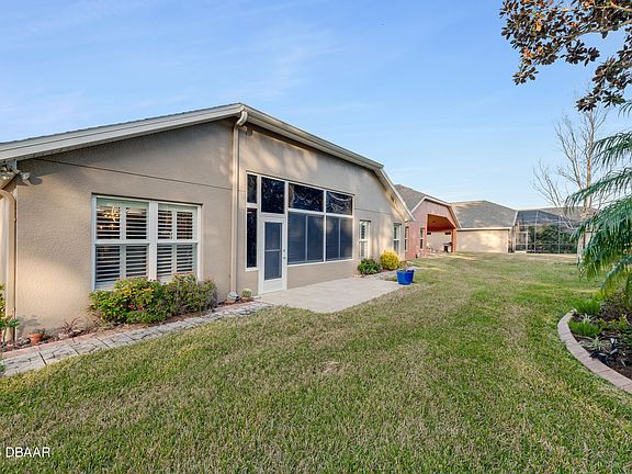 4th image of 1763 Weeping Elm Cir