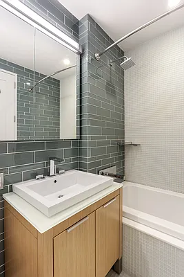 Rented by Corcoran | media 20