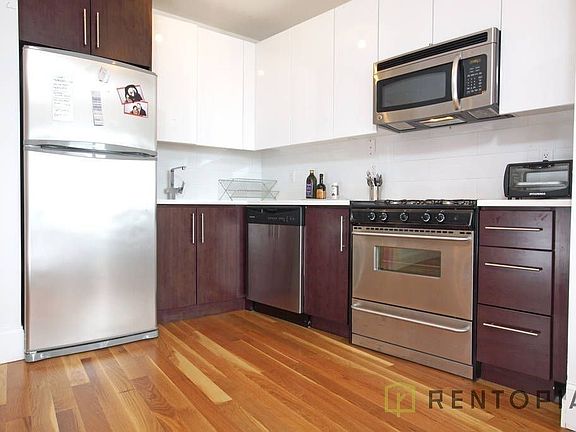 2nd image of 58 Bushwick Ave #5D