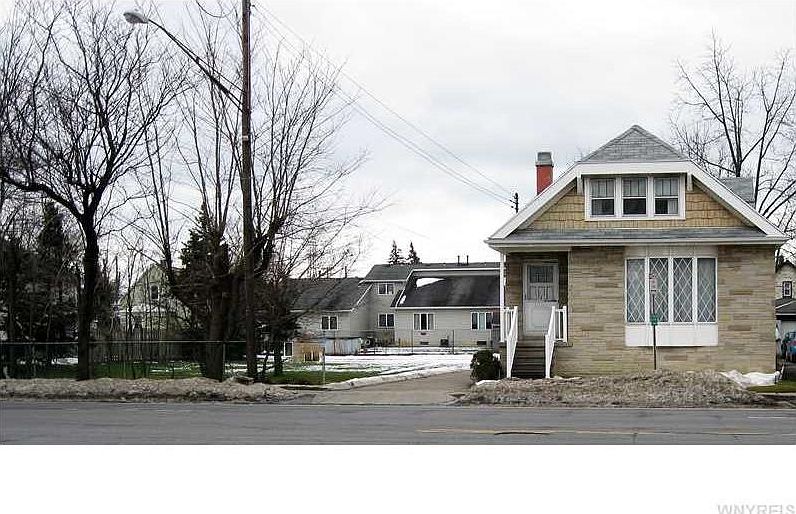 3591 Walden Ave, Lancaster, NY 14086 Zillow