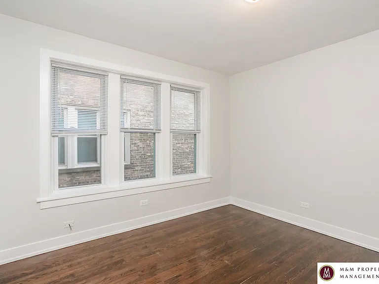 300 Madison St — Photo 13