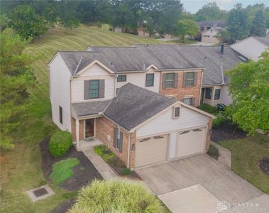 12080 Thames Pl, Cincinnati, OH, 45241