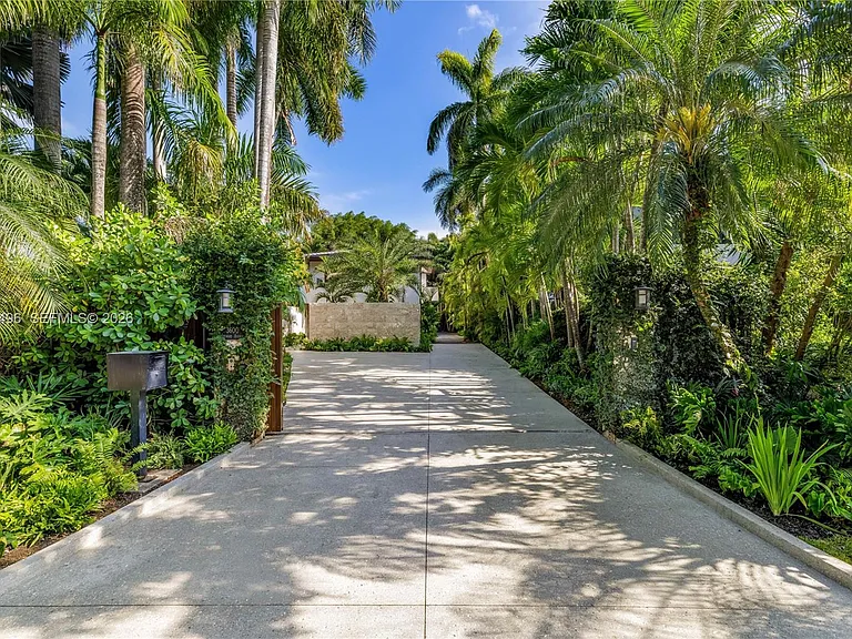 3600 Stewart Ave — Photo 51