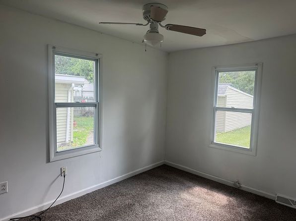 232 Plymouth Rd