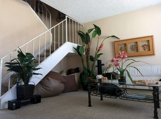 1605 Grant Pl, La Verne, CA 91750