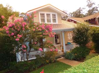 (Undisclosed Address), Takoma Park, MD 20912