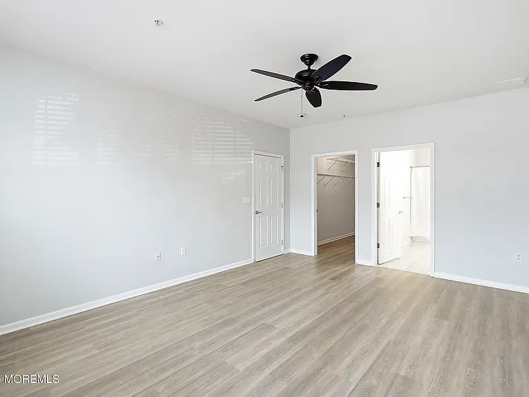 313 Mill Pond Way — Photo 6