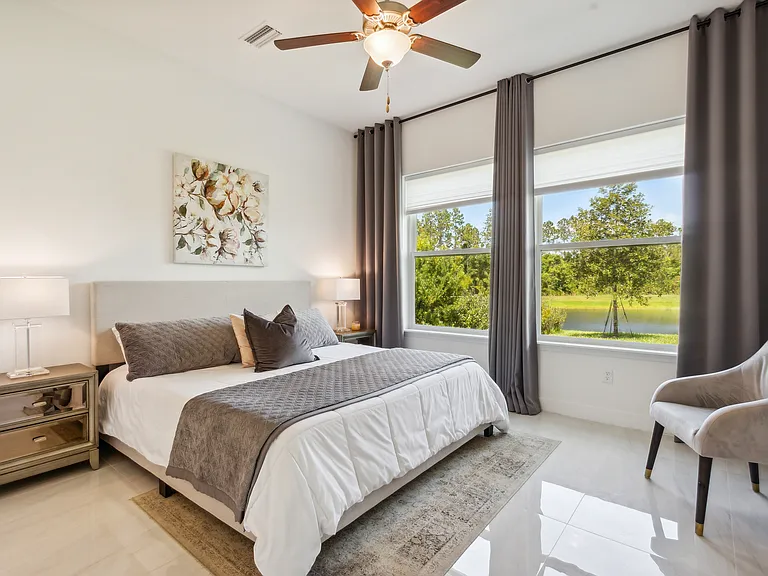 Settlers Landing Dr — Photo 19