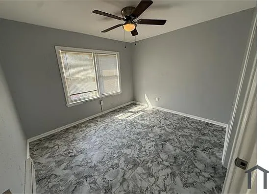2 bed, 800 sqft, $1,025 — Photo 3