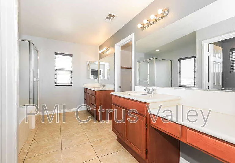 28560 Sunridge Ct — Photo 9