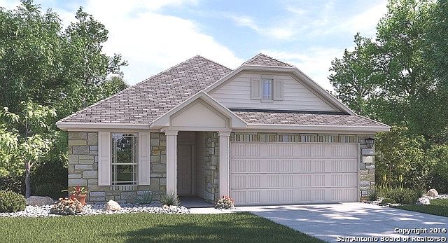 1st image of 5911 Akin Elm