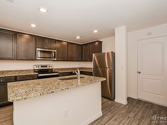 4th image of 1576 Ynford Cir
