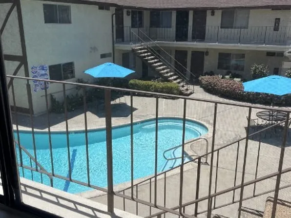 Nord Star Apartments