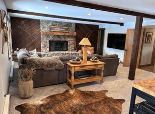 482 Shekel Ln, Breckenridge, CO 80424