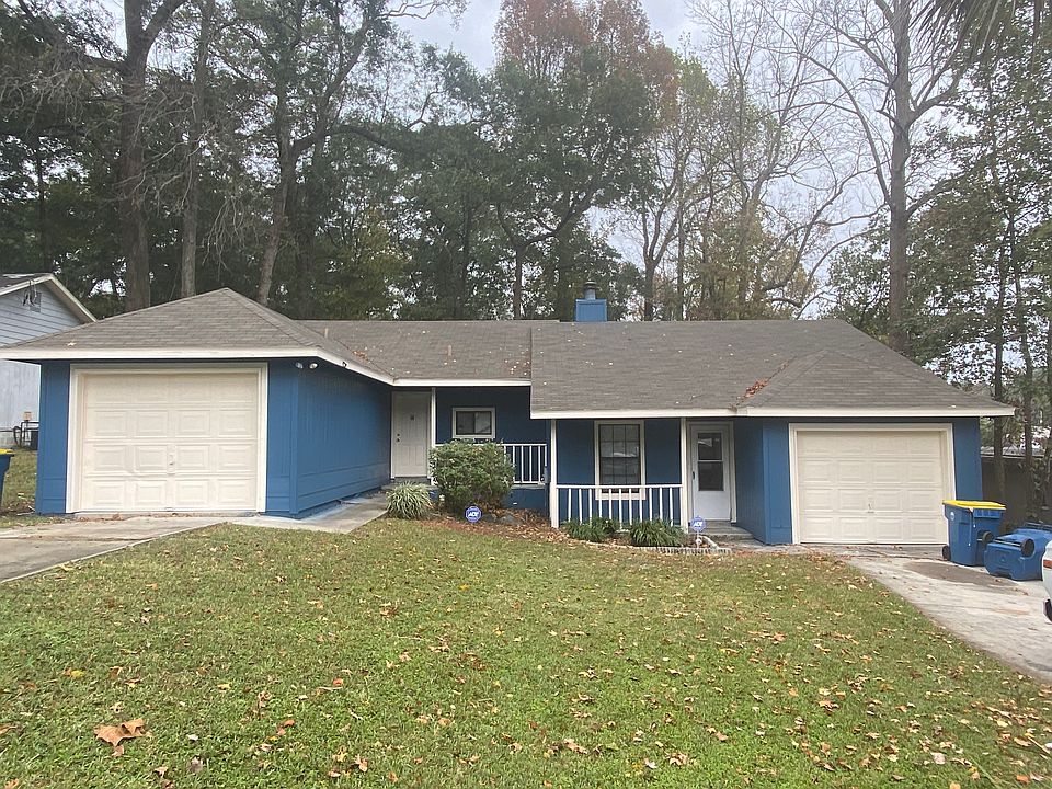 1st image of 7625 Hare Ave