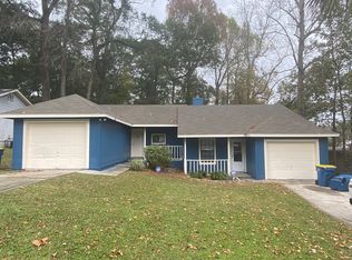 7625 Hare Ave, Jacksonville, FL 32211