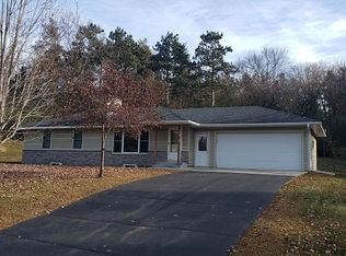 201 Mission Rd, Bloomington, MN 55420