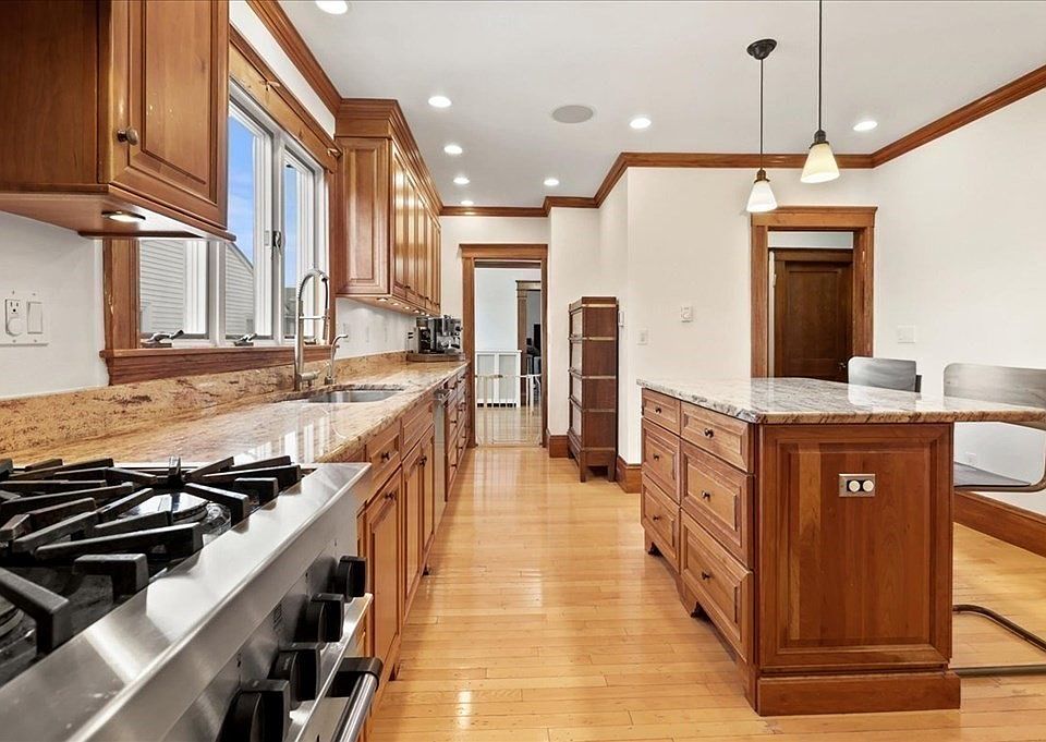 911 Wheelwright Rd, Medford, MA 02155 MLS 73178718 Zillow